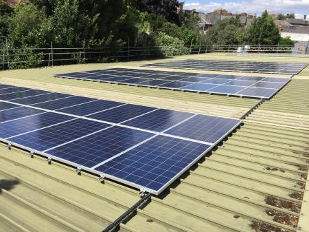 Photo 30-07-2015 13 43 39